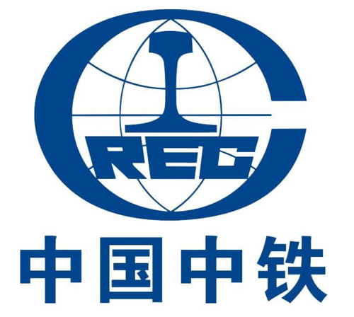 轮台合作伙伴