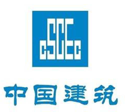 轮台合作伙伴