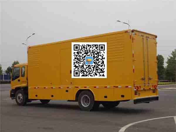 轮台租赁发电机 柴油发电机组备件的清洗方法