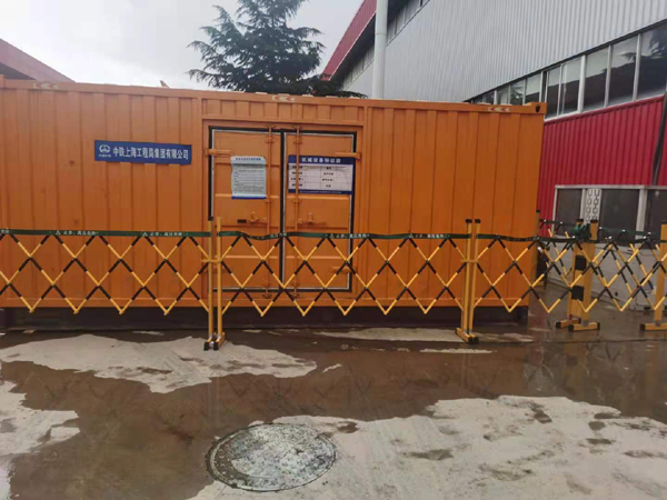 轮台租赁发电机 柴油发电机组供应商：柴油发电机组润滑油的作用？