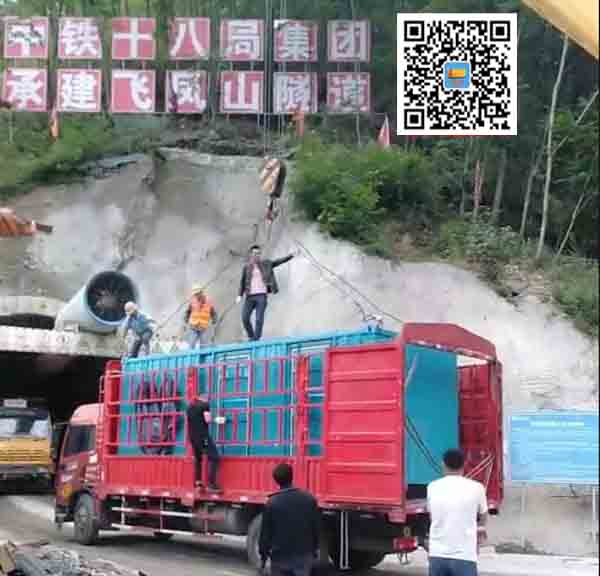 轮台发电车出租-发电机的工作原理是什么