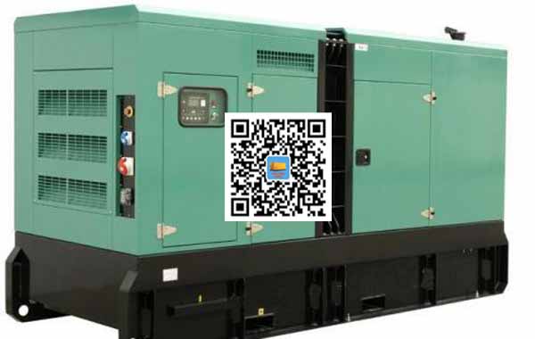 轮台发电机出租-使用的柴油发电机组电池应该如何保养？