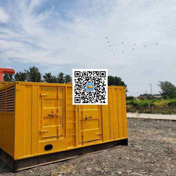 轮台发电机出租发电机电刷的结构与作用是什么