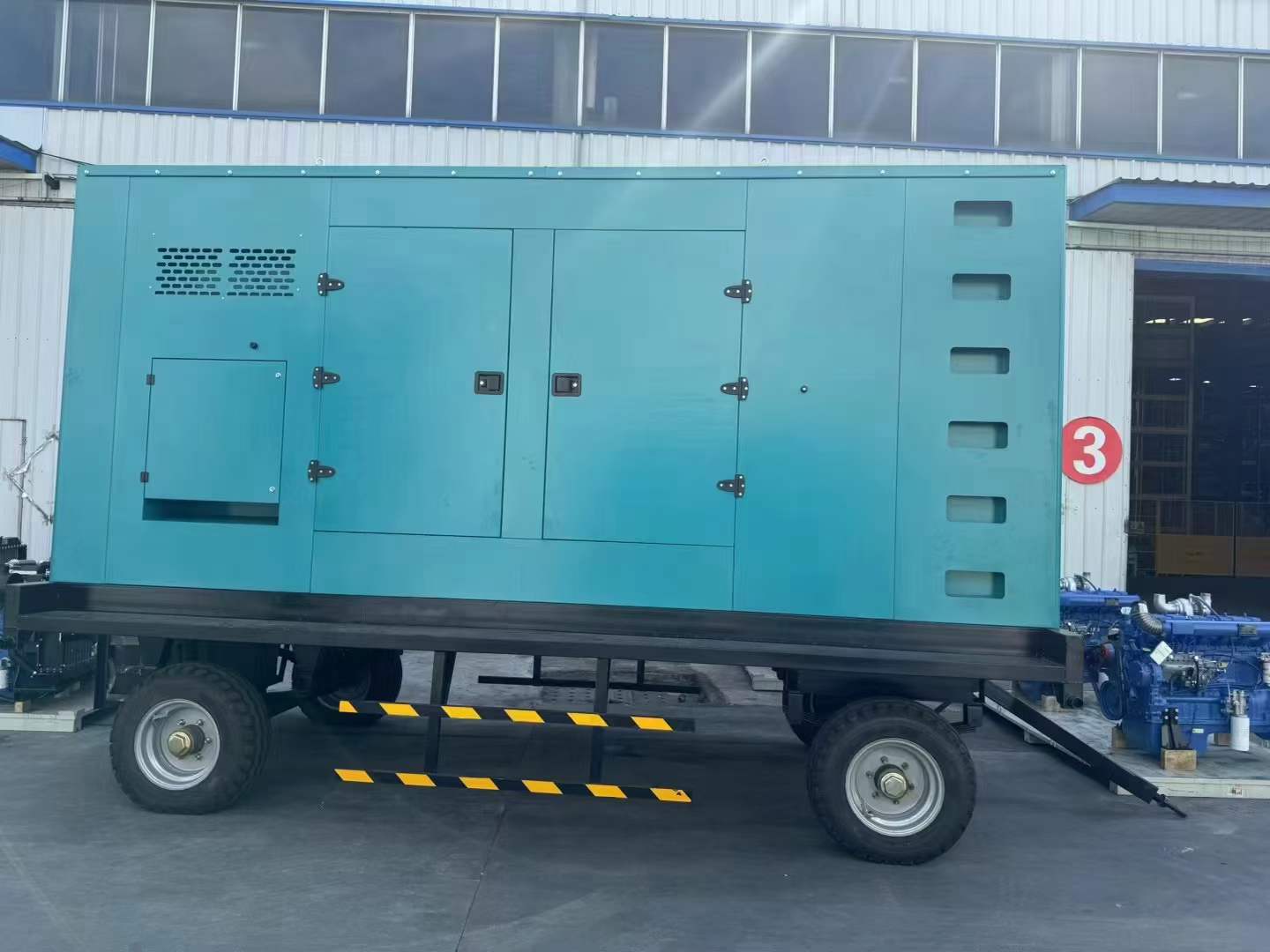 轮台机油滤清器堵塞后,发动机还能继续使用吗?