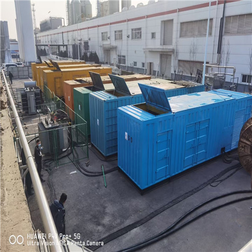 轮台如何确定变压器的负载率才是合理的？