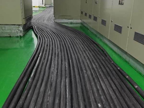 轮台非接触式转速表和接触式转速表哪个更？