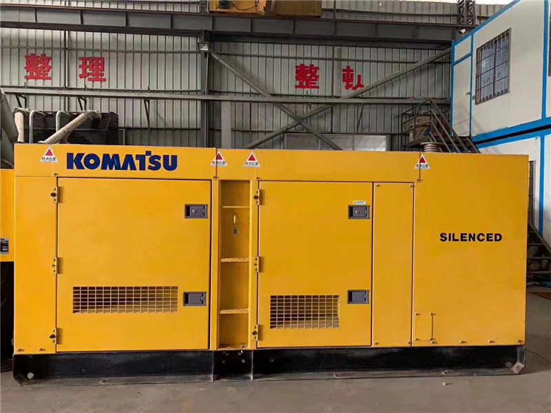 轮台不同类型的储能技术在市场规模增长趋势下的发展方向有哪些？