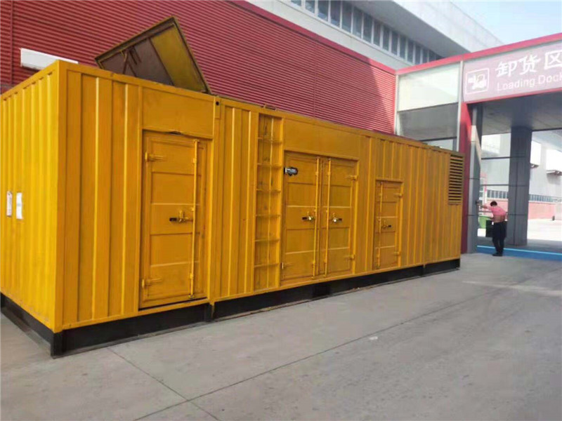 轮台储能设备的前景和市场怎么样？