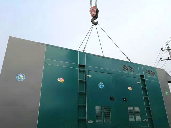 轮台水冷式机油散热器密封件的常见损坏原因有哪些？